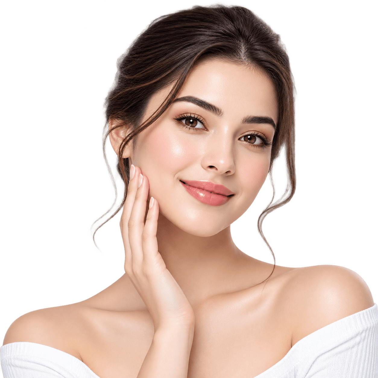 Korde Skin Clinic Dermatology visual representation